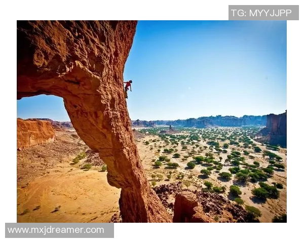 广州攀岩队在极限运动会中以61分稳居积分榜首位