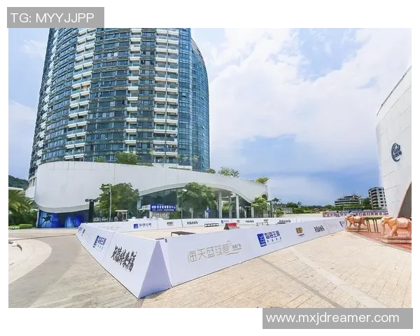 成都滑板队的阵地战革新探索与实践:重塑城市运动文化新风尚