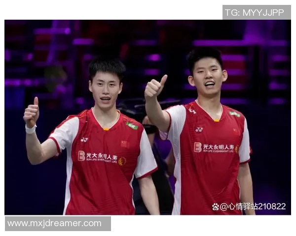 羽毛球战术排行榜揭晓上海羽毛球队荣登第七名引发关注