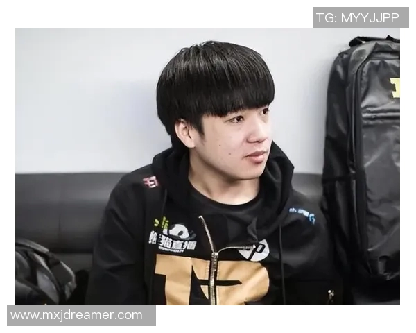 重磅专题：探讨RNG战队如何引领电竞节奏的全新变革与发展