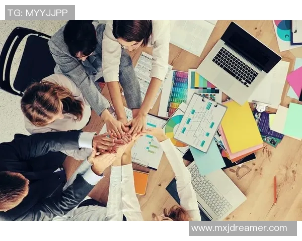 成都网球队的反击革新之路：重塑战术与团队精神的全新探索