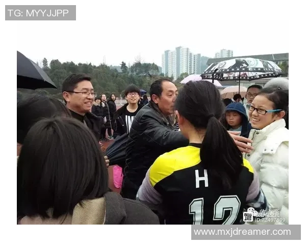 成都排球队战术揭秘：从细节到整体的排球艺术探索