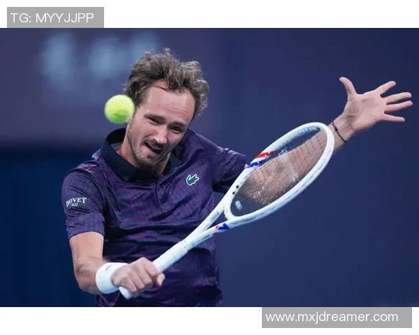 杭州网球队引领网球技术革新最新TOP10技术解析