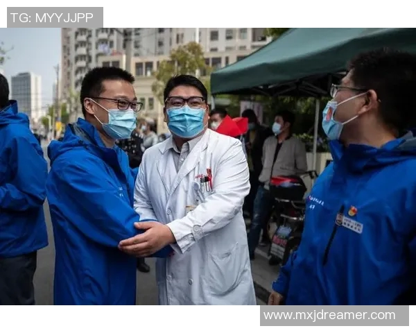 武汉排球队与上海排球队赛后分析：力量对决的精彩瞬间与战术思考