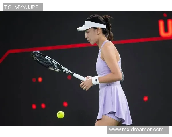 武汉网球队实力强劲荣登全国网球力量排行榜第九位