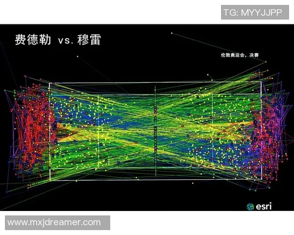 深入剖析上海网球队战术表现与比赛数据的关联性与影响因素