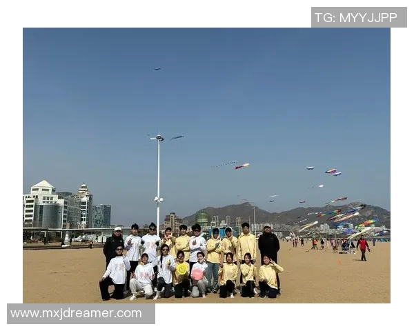 深圳飞盘队在世界滑板锦标赛中的精彩表现与力量解析