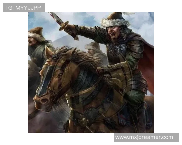 火箭队辉煌战绩回顾：震撼联盟的22连胜全过程