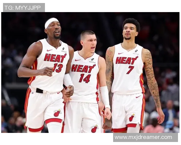 1月26日热火对骑士比赛前瞻分析及胜负预测