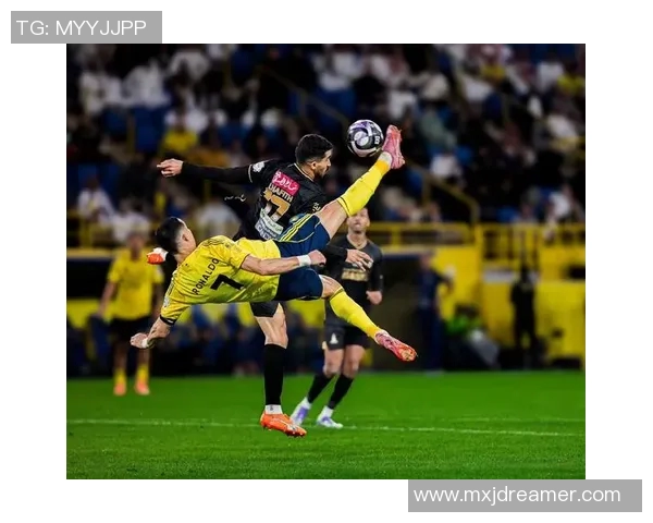 足坛巨星崛起与挑战分析,透视梅西、C罗等顶级球员的成功之道与未来动向