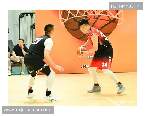 上海篮球队在挑战赛中的速度表现分析与战术探讨