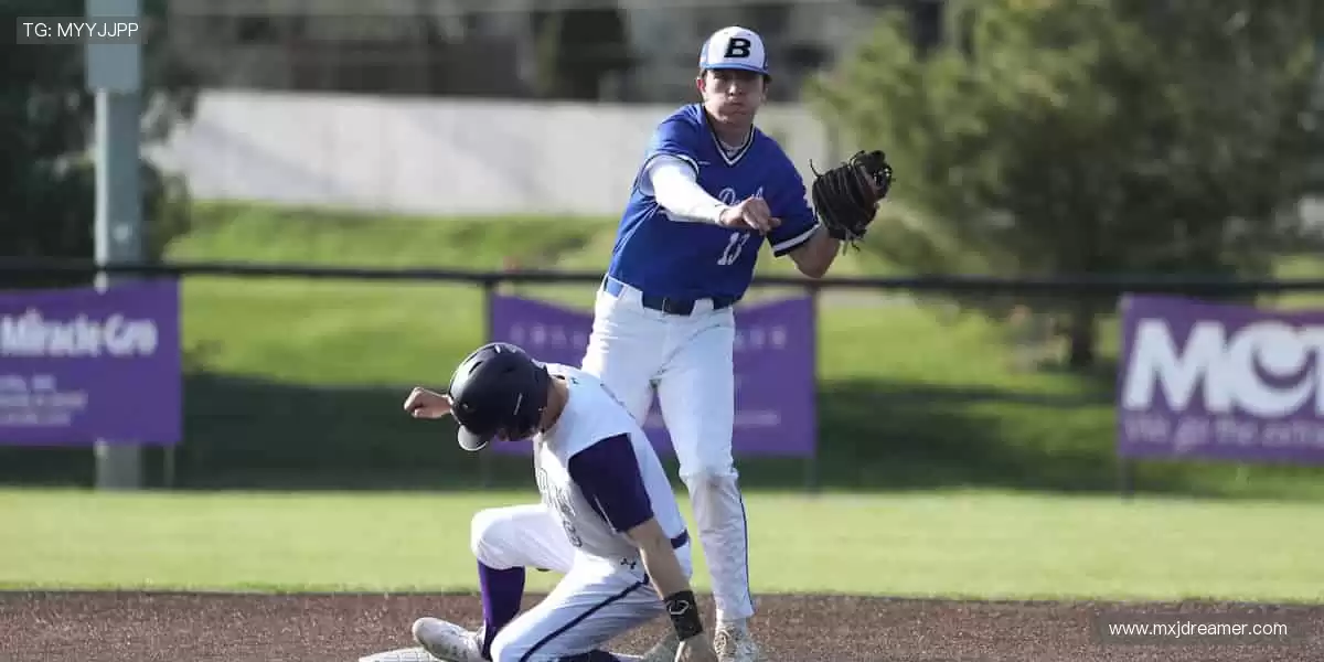 热血赛事，即刻沸腾！🏆