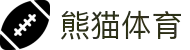 熊猫体育「中国」官方网站 - 快乐运动,智慧健身